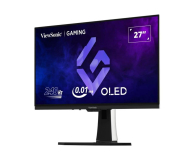 ViewSonic XG272-2K-OLED - 1285472 - zdjęcie 3